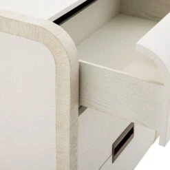 Quinn Chest -France and Son Store 5693.d5