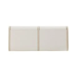 Quinn Chest -France and Son Store 5693.d7