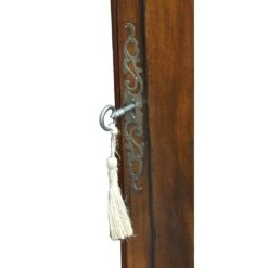 Chameleon Cabinet -France and Son Store 570951072c9a998d35eedbaf84b2cbe8