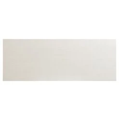 Pinecrest Gentlemans Chest - Caribbean Sands -France and Son Store 570 329 Silo Top