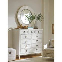 France and Son Store -France and Son Store 570 329 WS b3a91cc3 0fc1 4a89 8552 b7b2c5ca2aaf