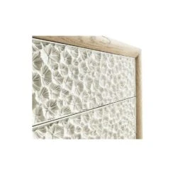 Pelagic Cast Metal Entertainment -France and Son Store 5715b893e5feb356eae9cab0b0c546e6a8054527 full