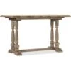 Boheme Brasserie Friendship Dining Table 2 Boheme Brasserie Friendship Dining Table -France and Son Store 5750 75206 mwd silo 3db5b930 42ad 42ea 8960 60eb223eabc0