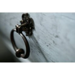 Beaumont Bachelors Chest -France and Son Store 5751 90017 40 detail2