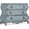 Beaumont Bachelors Chest -France and Son Store 5751 90017 40 silo