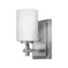 Laurel Bath Wall Light -France and Son Store 57550bn 4eabcaea 2f66 4b83 ada3 cd49ae9d2216