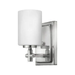 Laurel Bath Wall Light -France and Son Store 57550pn 29fe63ed 958f 463a 81c5 7ce1b8e716f0
