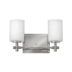 Laurel Bath Wall Light -France and Son Store 57552pn f038de2d 391f 444d afc6 c58152bed450