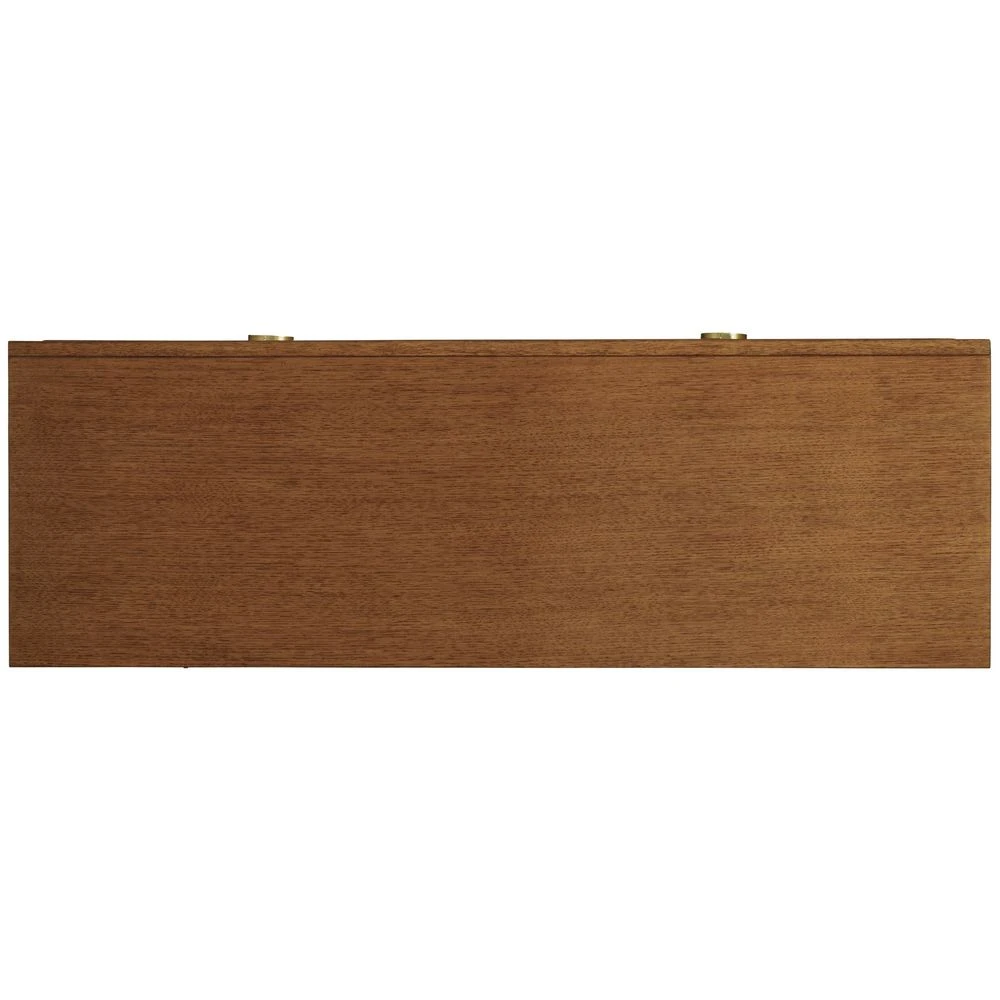 Beckett Double Dresser - Sonoran 5 Beckett Double Dresser - Sonoran - Image 3