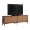 Sierra Madre Media Console - Sonoran -France and Son Store 575 908 Silo