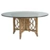 Emerald Bay Dining Table - Sunwashed -France and Son Store 579 875 60C Silo e22d56e6 33f7 4b10 bb42 e1967e47c4a5