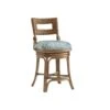 Bay Harbour Counter Stool -France and Son Store 579 895 569421 Silo