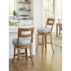Bay Harbour Bar Stool -France and Son Store 579 895 896 569421 WS bf819488 533f 41ec 8756 2ccaf04ba5a2