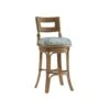 Bay Harbour Bar Stool -France and Son Store 579 896 569421 Silo