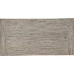 Scholar 60In Writing Desk -France and Son Store 5869 10458 95 top