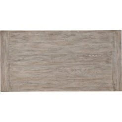 Manuscript 60in Writing Desk -France and Son Store 5869 10458 95 top 8a894e89 f194 4ff7 b3a0 858136c1f41e