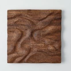 Dune Wall Panel 9 Dune Wall Panel -France and Son Store 58715