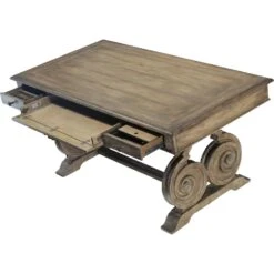 Castella Writing Desk -France and Son Store 5878 10459 80 detail 908daf19 d8ba 4ebd bf4f b558db2cd6fd