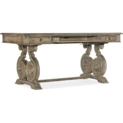 Castella Writing Desk -France and Son Store 5878 10459 80 open silo e0e27a07 32ef 4b25 b18f 04429008100b