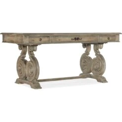 Castella Writing Desk