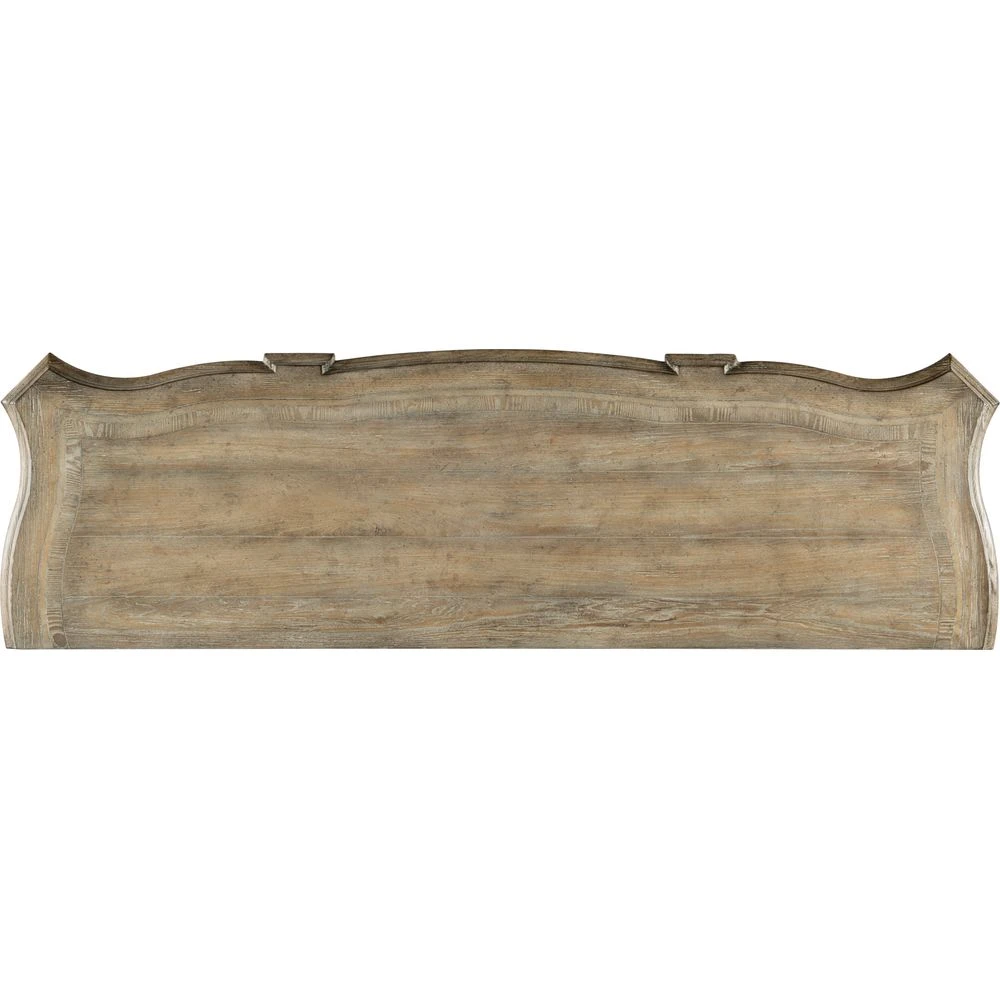 Castella Twelve Drawer Dresser 4 Castella Twelve Drawer Dresser - Image 2