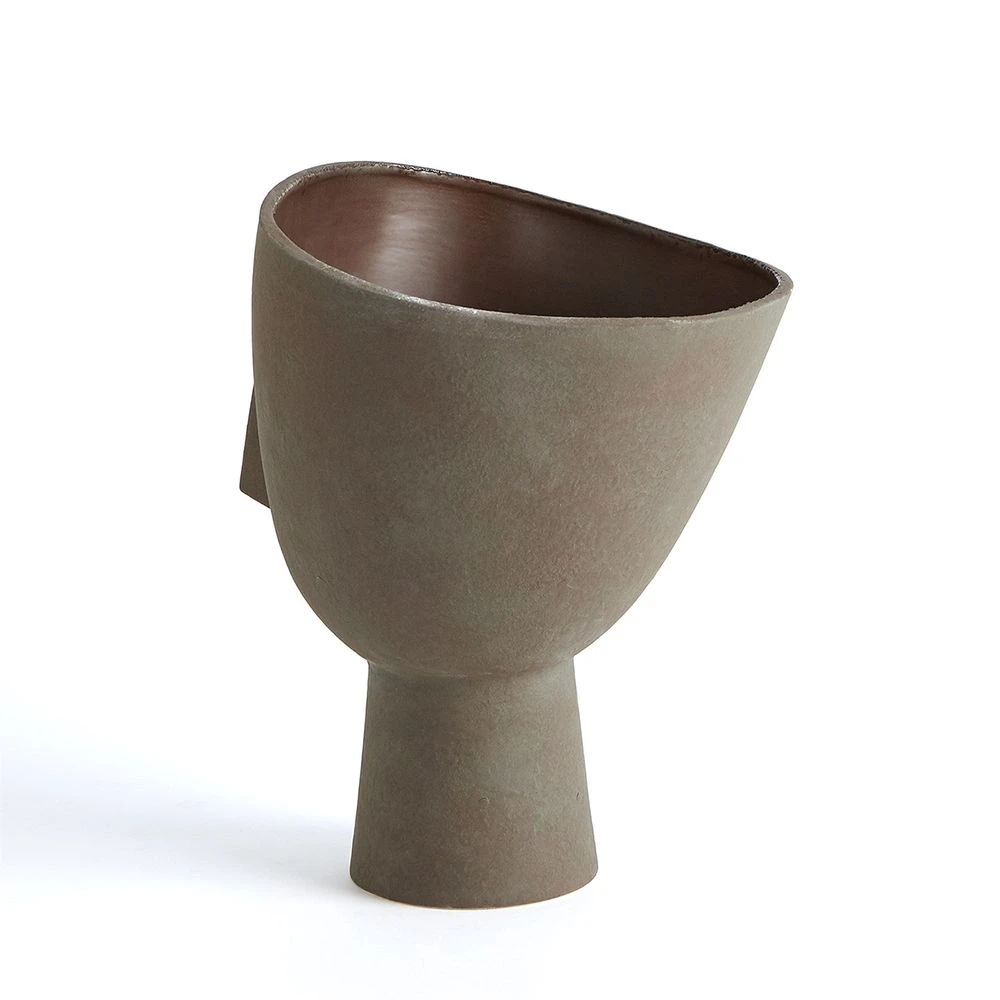 Planter Head 4 Planter Head - Image 2