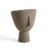 Planter Head -France and Son Store 58834