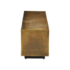 Jahnu Bench -France and Son Store 58bc6c225af9ea761cfe5db2e6a4768d32f40803