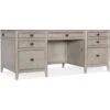 Office Burnham Executive Desk -France and Son Store 5921 10562 90 silo 98637768 386d 4bb6 b902 d0bc9d8a0e9e