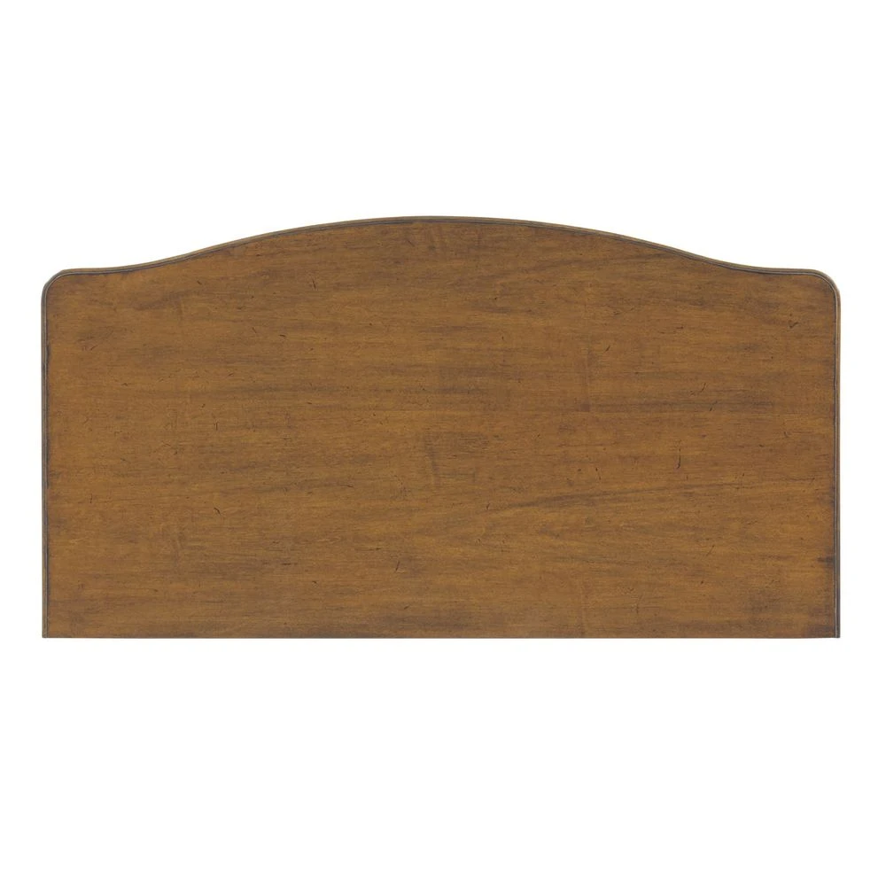 Silver Sands Bachelors Chest - Caribbean Sunset 8 Silver Sands Bachelors Chest - Caribbean Sunset - Image 6