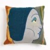 Frau Heidi Pillow -France and Son Store 59426