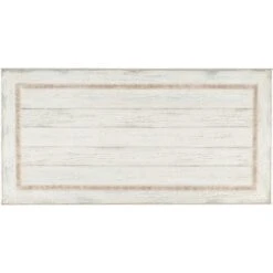 Heritage Writing Desk - White Off White Beige -France and Son Store 5961 10460 02 top