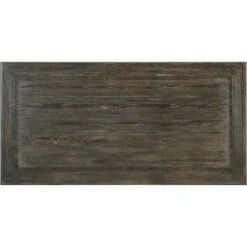 Heritage Writing Desk - White Off White Beige -France and Son Store 5961 10460 89 top 6ec64367 76ec 459a 92e3 4460bfa01b23