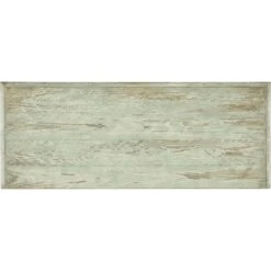 Two-Drawer Accent Chest - Green -France and Son Store 5961 85002 35 top ca1ee8ca e230 480f 8767 46db26cc5b88