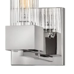 Bath Xander - Single Light Vanity 9 Bath Xander - Single Light Vanity -France and Son Store 5970pn 1 det