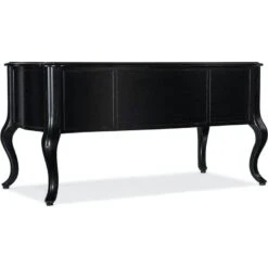 Belmont Writing Desk 15 Belmont Writing Desk -France and Son Store 5971 10458 99 back silo