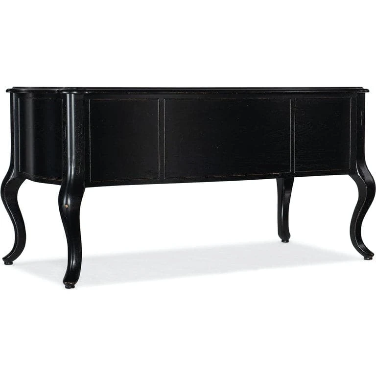 Belmont Writing Desk 6 Belmont Writing Desk - Image 4