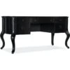Belmont Writing Desk -France and Son Store 5971 10458 99 silo