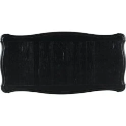 Belmont Writing Desk 14 Belmont Writing Desk -France and Son Store 5971 10458 99 top