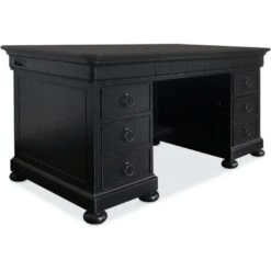 Belmont Junior Executive Desk
