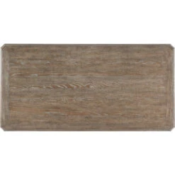 Heritage Writing Desk -France and Son Store 5981 10458 80 top