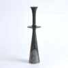 Center Flair Candle Stand -France and Son Store 59946 1
