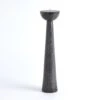 Round Top Candle Stand -France and Son Store 59950