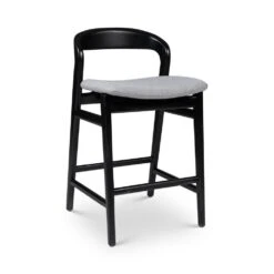 Velma Counter Stool