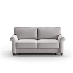Casey Sleeper -France and Son Store 5BW Case 2M 5D 20Casey 20Full 20XL 20Size 20Loveseat 20Sleeper
