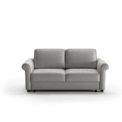 Charleston Sofa Sleeper -France and Son Store 5BW Charleston C LVL GAS 5D 20Charleston 20Queen 20Size 20Loveseat 20Sleeper