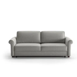Charleston Sofa Sleeper