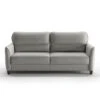 Harold Sleeper -France and Son Store 5BW Harold 3M 5D 20Harold 20King 20Size 20Sofa 20Sleeper