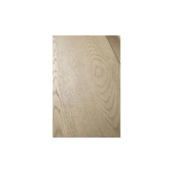 Pelagic Cast Metal Entertainment -France and Son Store 5f38e49bfcee4fe285fa6109734008d6e294cbe6 full