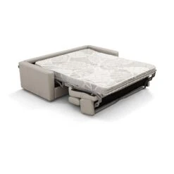 Balance Sofa Bed -France and Son Store 6 3